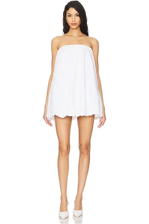Show Me Your Mumu Beverly Bubble Dress