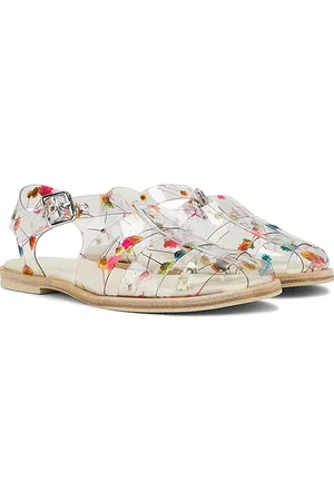 Freda Salvador Sera Sandal