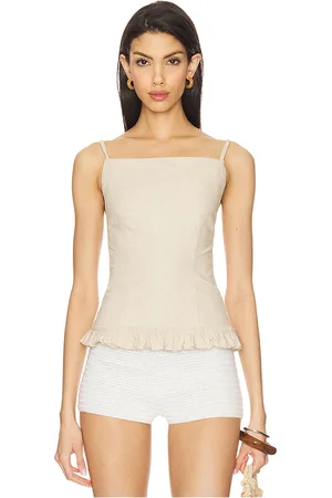 Tularosa Laura Top