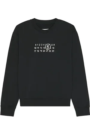 Maison Margiela Sweatshirt