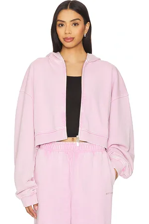 Nylora Brooks Hoodie