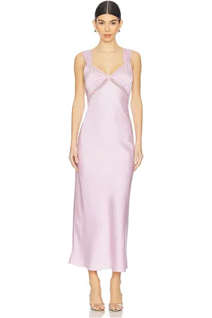 Nialaya Rosario Dress