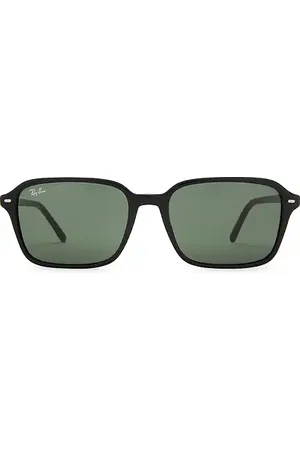 Ray-Ban Raimond Sunglasses