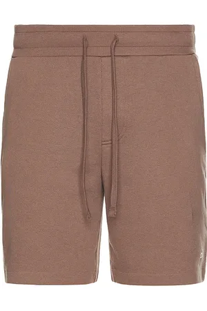 alo Chill Short