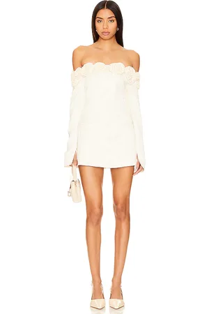 Anna October Micaela Blazer Dress