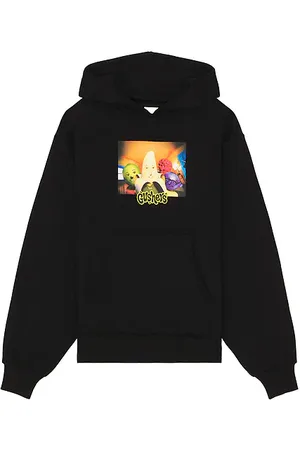 STAYCOOL Staycool X Gushers Fruits Hoodie
