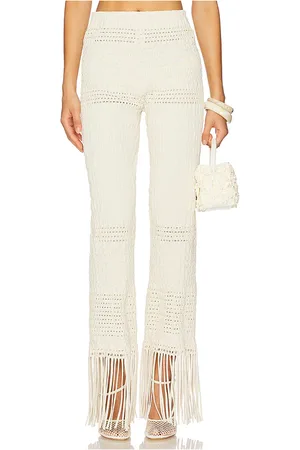 Nanushka Miciel Pants