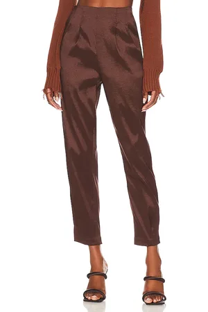 LPA Penelopa Pant