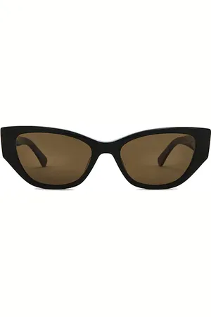 Epokhe Reprise x Jack Freestone Sunglasses