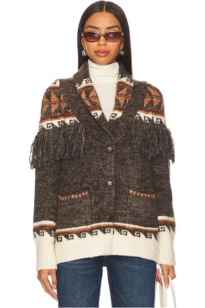 Saylor Ava Cardigan