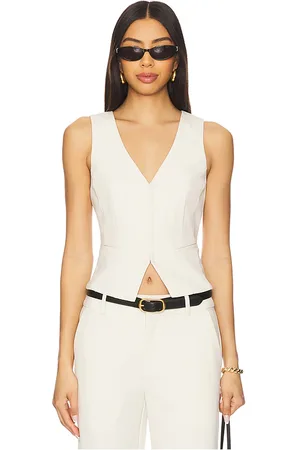 Nialaya Jordan Vest