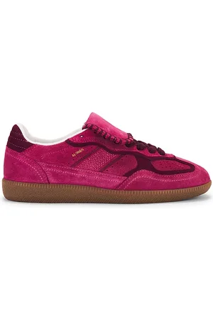 ALOHAS Tb.490 Sneakers