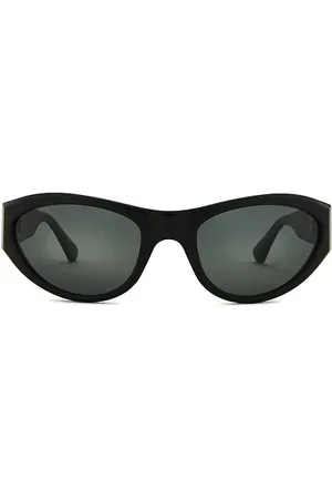 Epokhe Realm Sunglasses