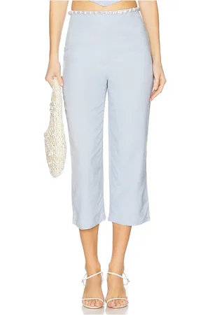 La Porte Jane Pearl Capri