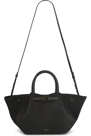 DeMellier Midi New York Bag