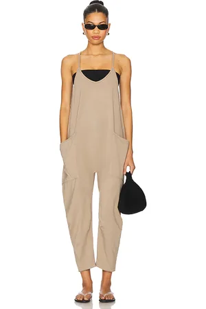 Free People X FP Movement Hot Shot Onesie