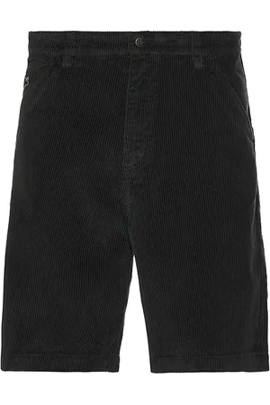 FORMER Reynolds Cord Walkshort