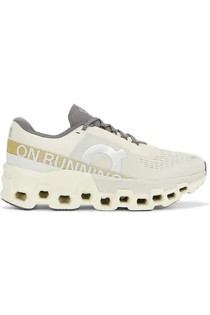 On Running Cloudmster 2