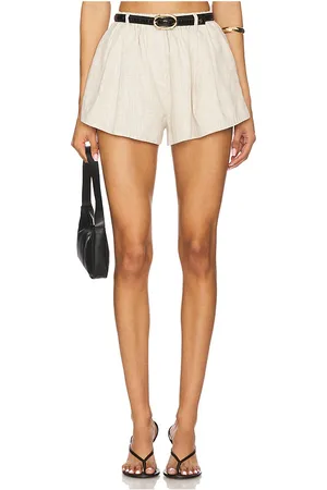 Lovers And Friends Caren Short