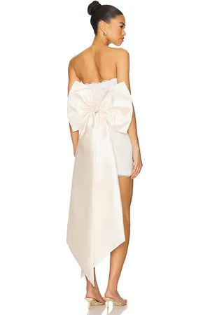 ELLIATT Florian Mini Dress