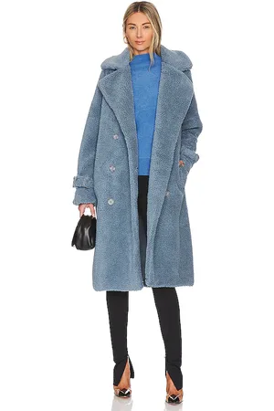 LaMarque Malani Coat