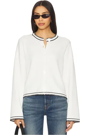 SNDYS Daphne Cardigan