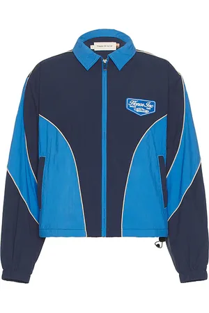 HONOR THE GIFT Honor Inc Anorak