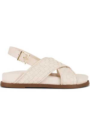 Schutz Ruby Sporty Sandal