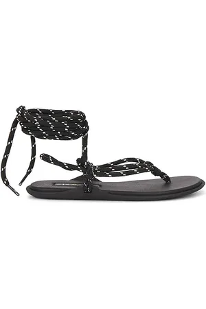 Raye Lillie Sandal