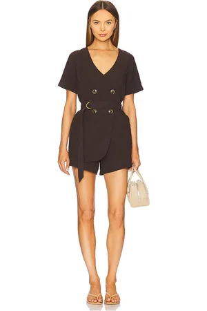 heartLoom Parina Romper