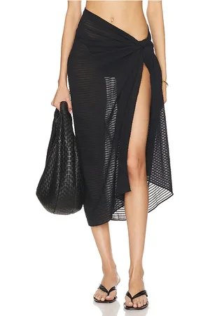 Vix Sarong