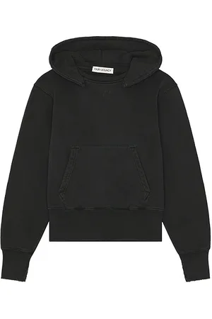 OUR LEGACY Relic Hoodie