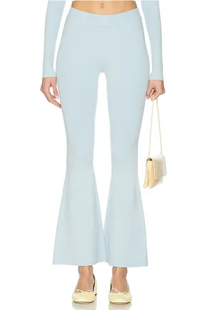 NANA JACQUELINE Holly Pants