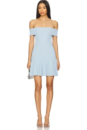 Retrofete Erica Dress
