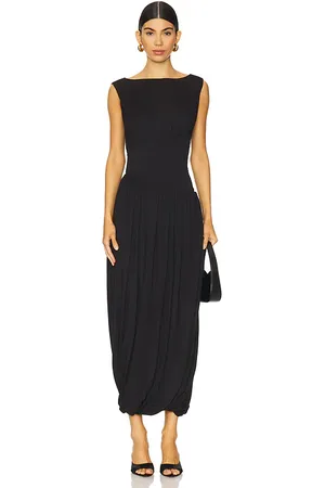 House of Harlow X REVOLVE Graham Maxi Dress
