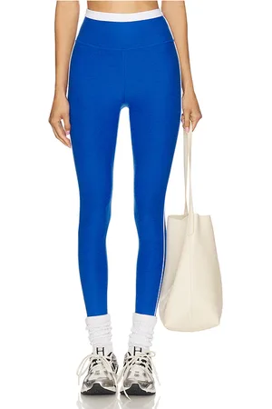 Beyond Yoga Spacedye Trophy High Waisted Leggings