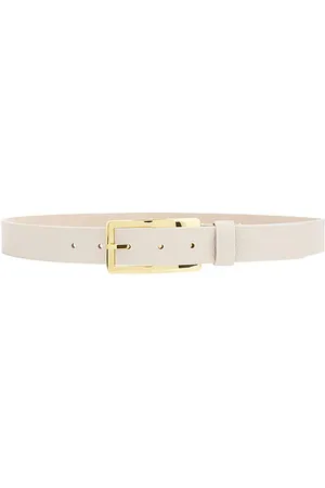 B-Low The Belt Charlie Belt