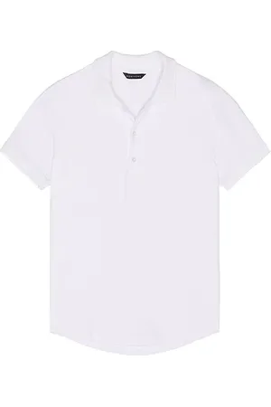 Monfrere Pierce Polo