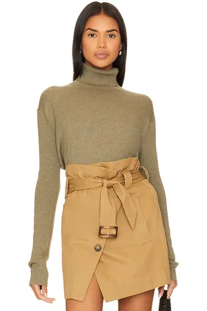 Graham & Spencer Sally Sweater