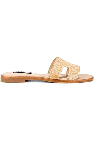 Steve Madden Hadyn Sandal