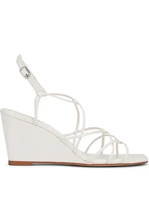 Jeffrey Campbell Socialz Platforms