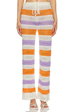 Capittana Cala Pant