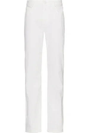Monfrere Brando Jeans