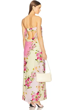 Yumi Kim Colette Dress