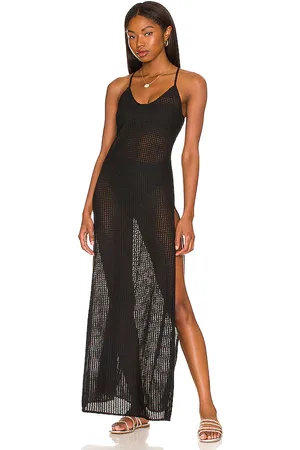 Peixoto Arya Dress