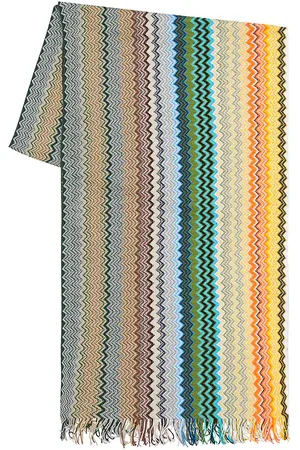 Missoni Scarf
