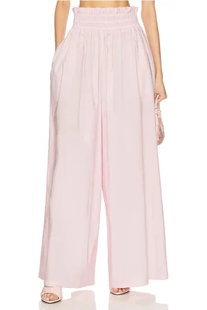 Selkie The Beach Pant