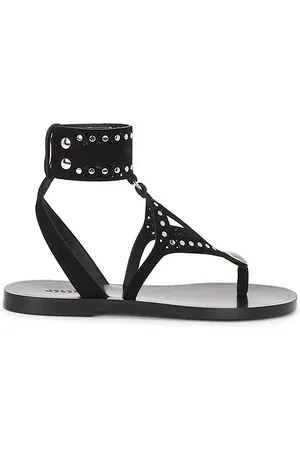 Isabel Marant Edil Sandal
