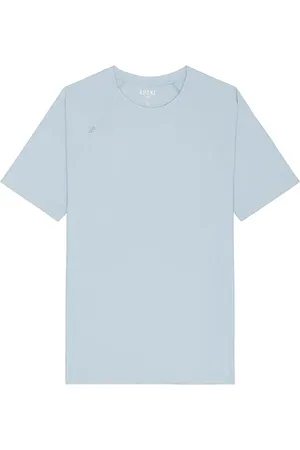 Rhone Reign Short Sleeve Tee