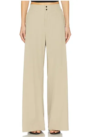 Heroine Daja Pants